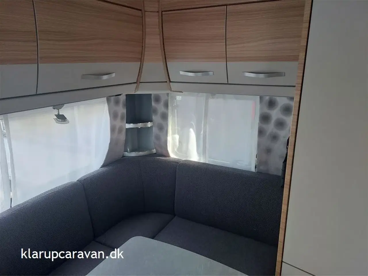 Billede 7 - 2023 - Dethleffs Camper 470 ER