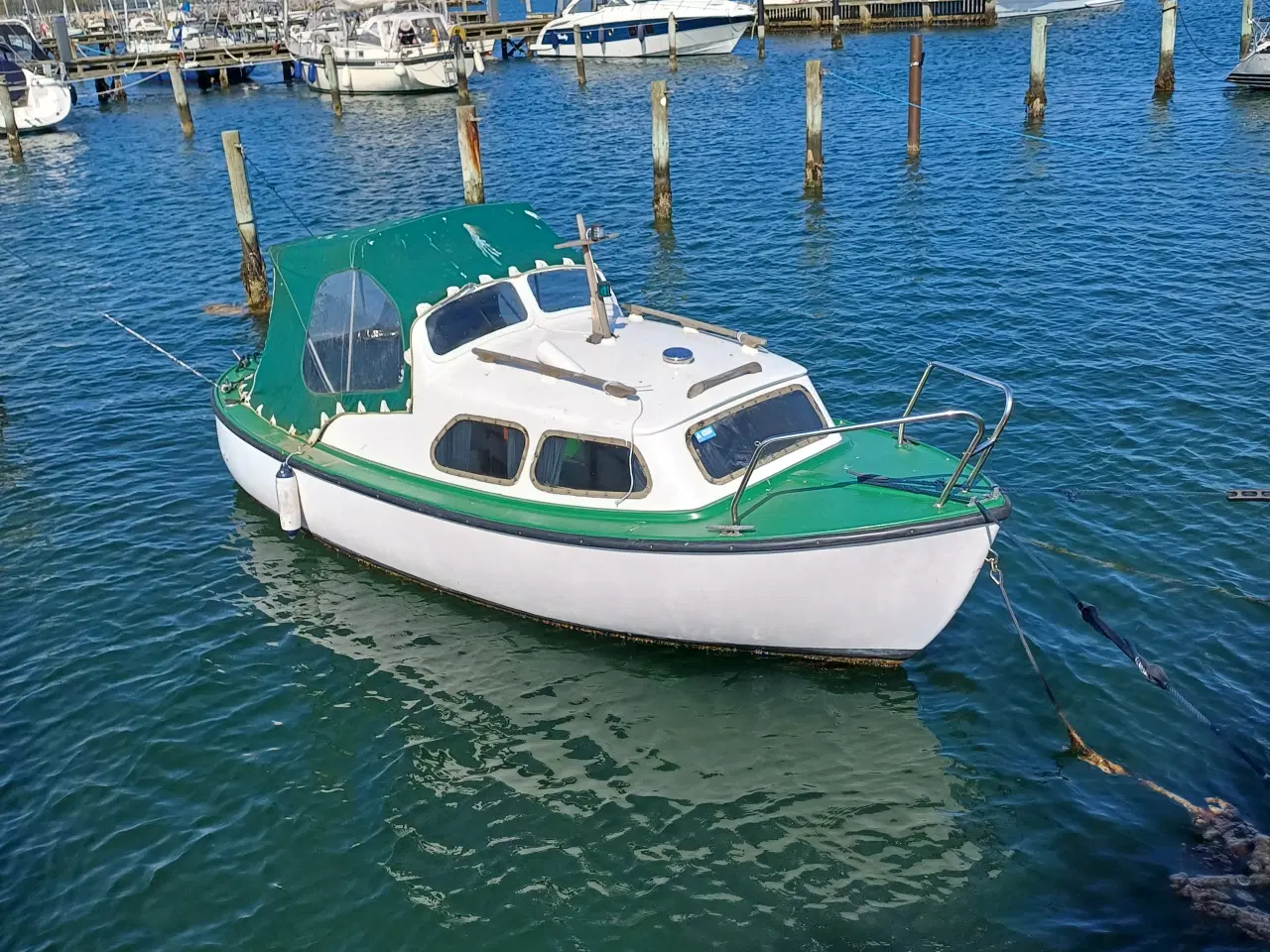 Billede 4 - Luna 19