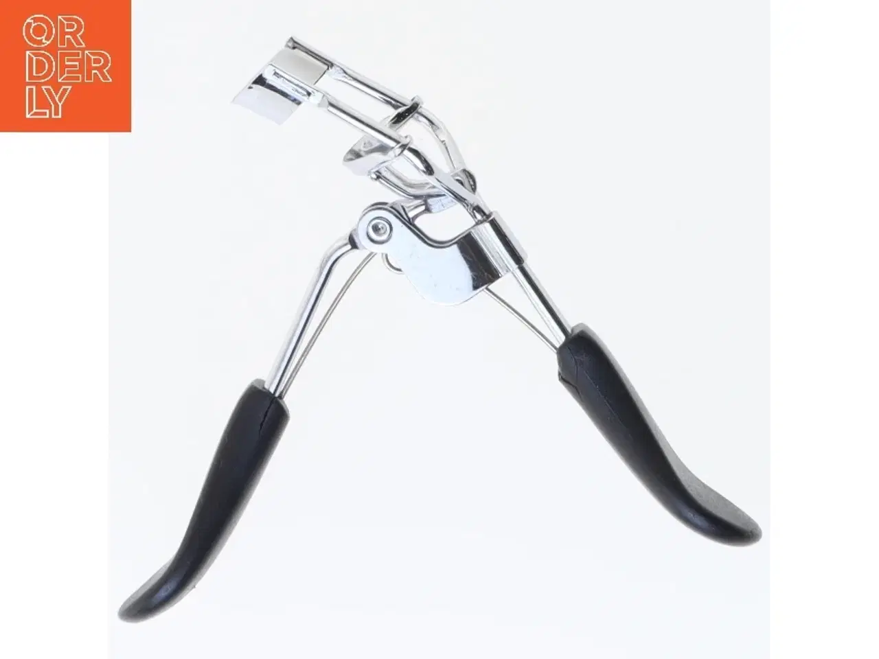 Billede 2 - Øjenvippebukker (str. 10x11 cm)