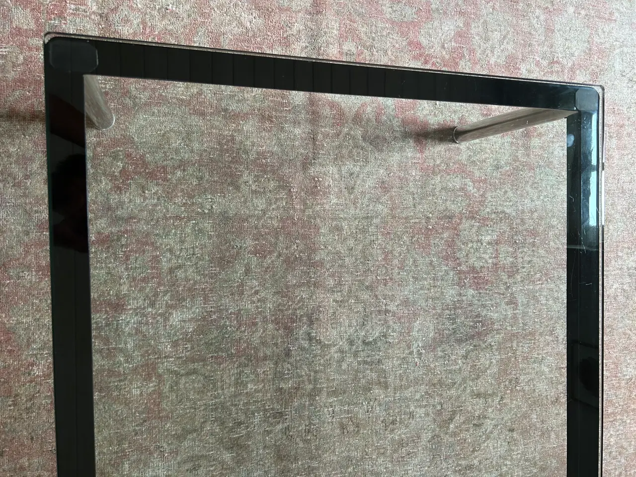 Billede 8 - Sofabord Le Corbusier 