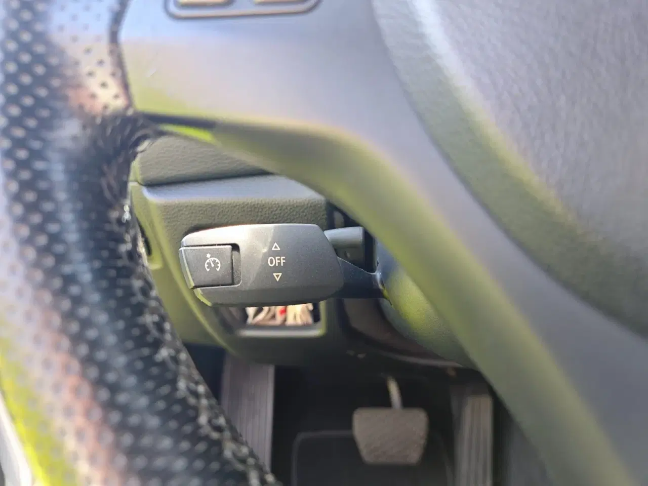 Billede 9 - BMW 135i 3,0 Coupé aut.
