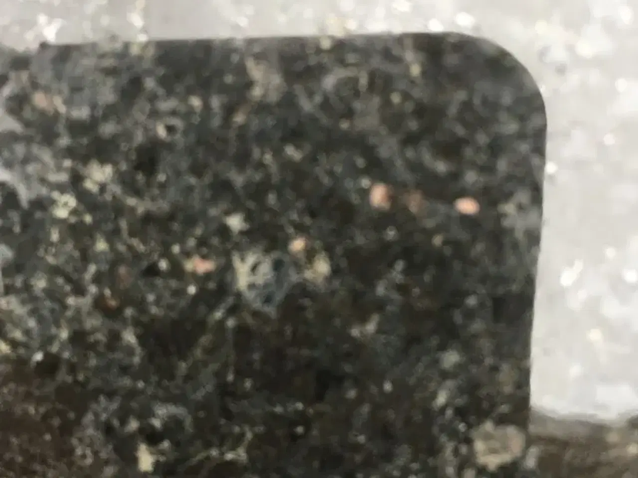 Billede 4 - Granitfliser