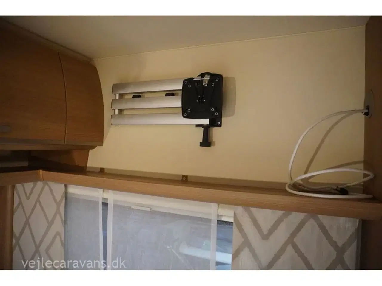 Billede 21 - 2022 - Fendt Saphir 495 SKM