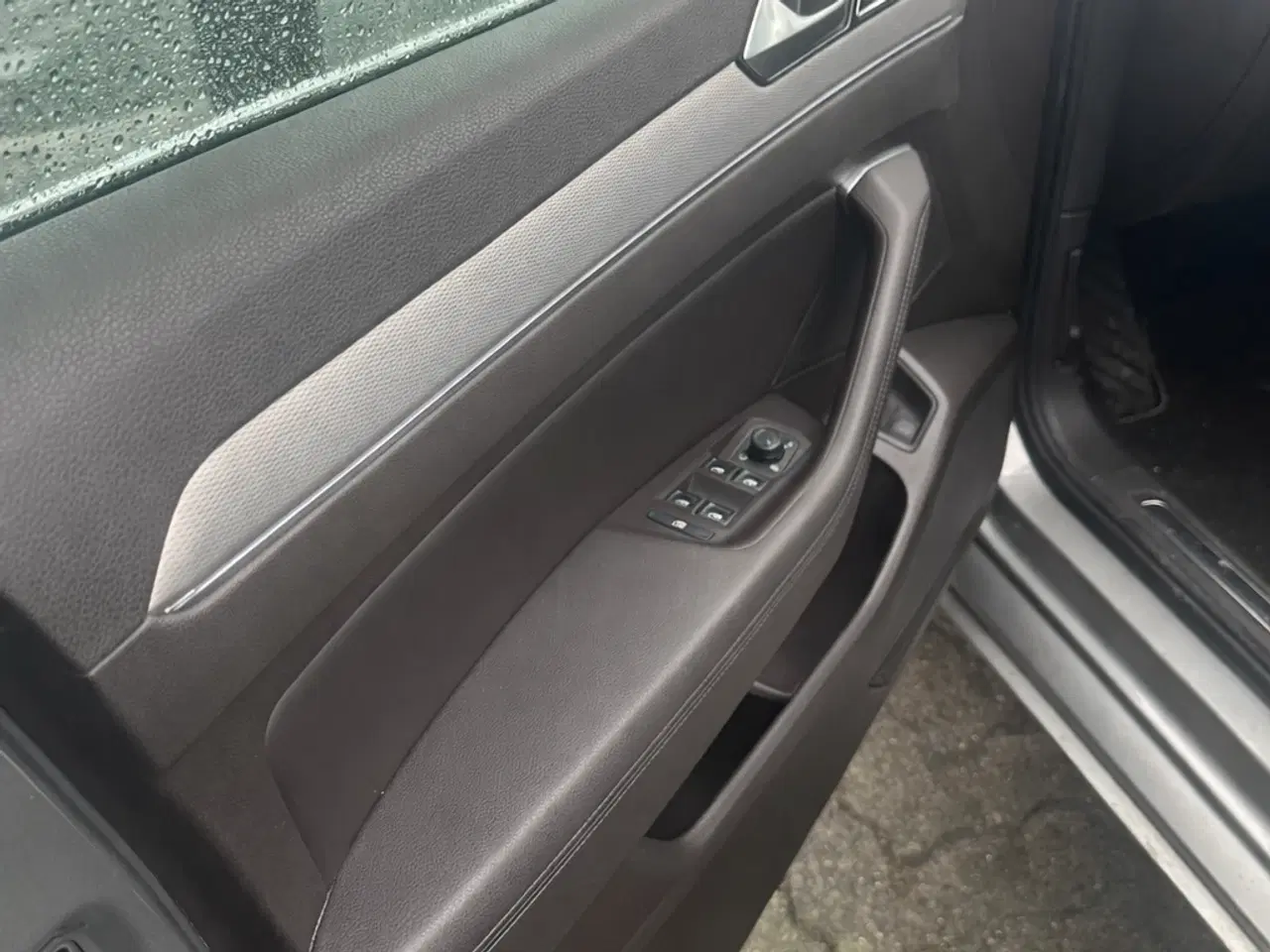 Billede 6 - Passat GTE 1,4 TSI