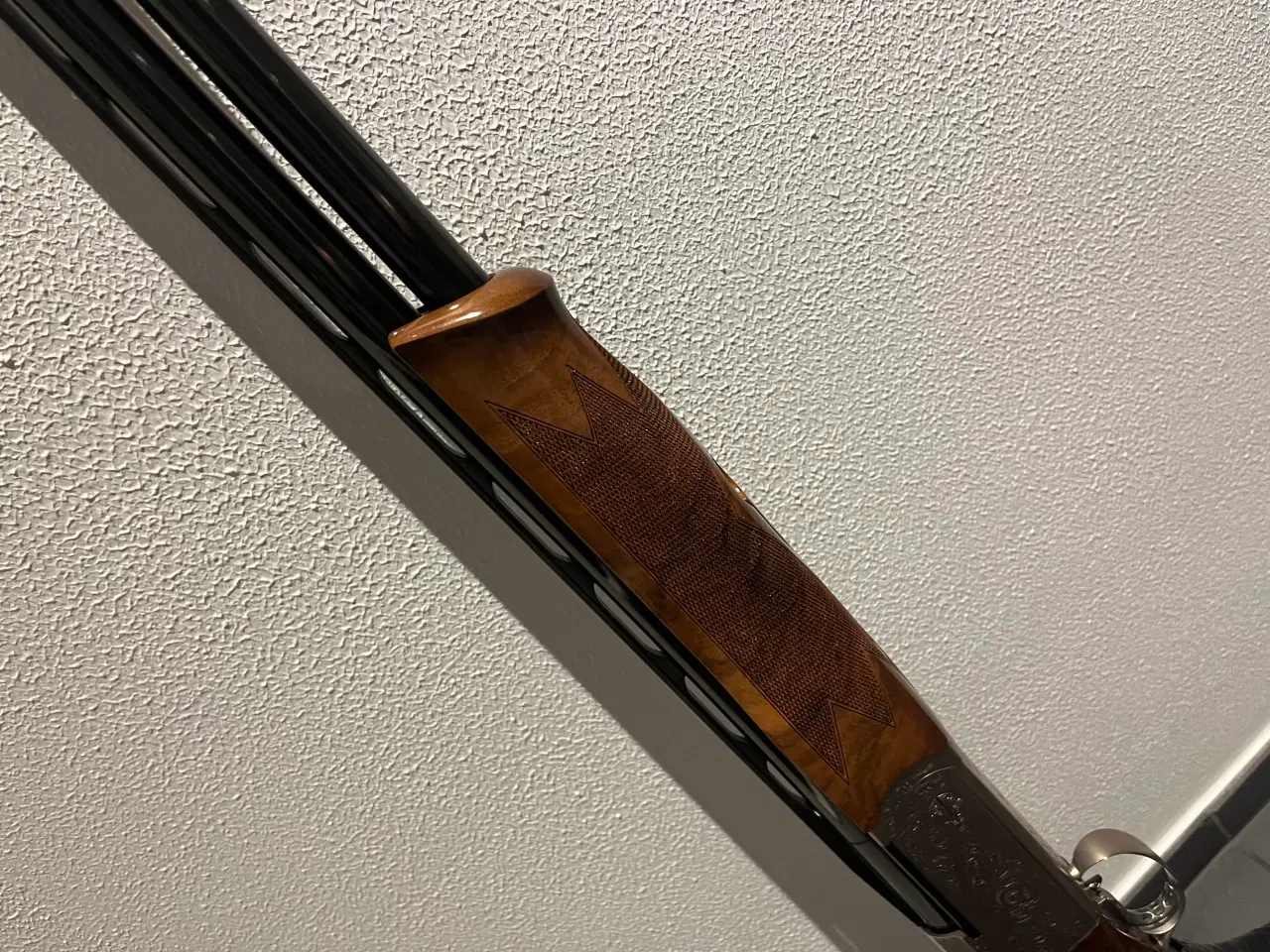 Billede 4 - Krieghoff K80 Sporting 81 CM 