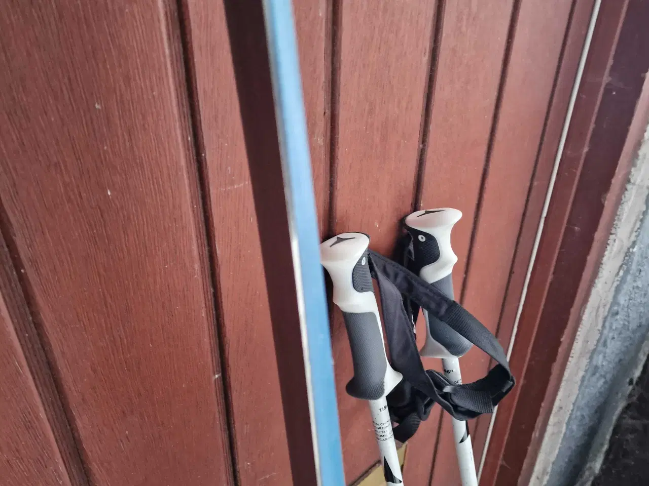 Billede 7 - Alpin ski ATOMIC