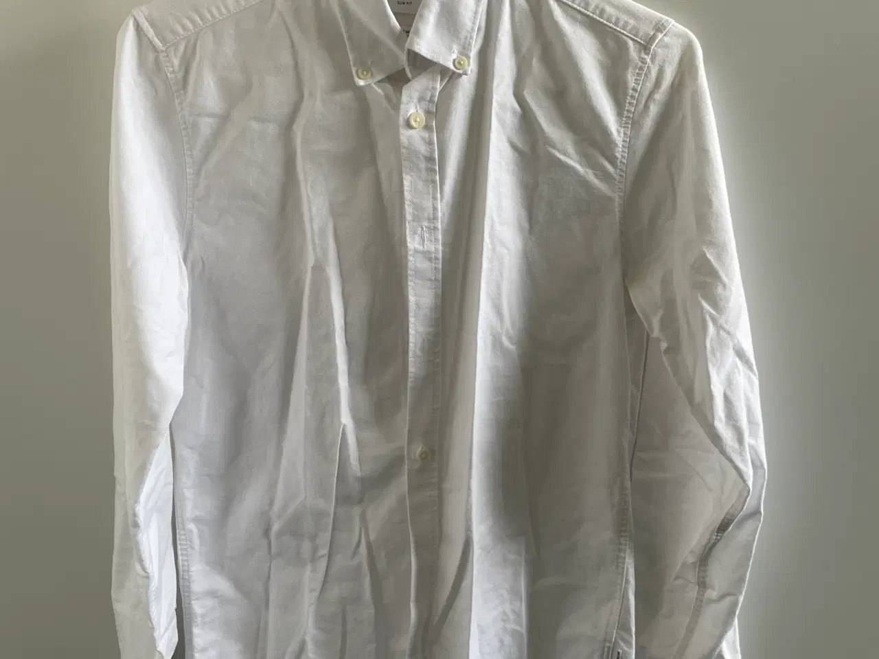 Billede 2 - Konfirmations tøj