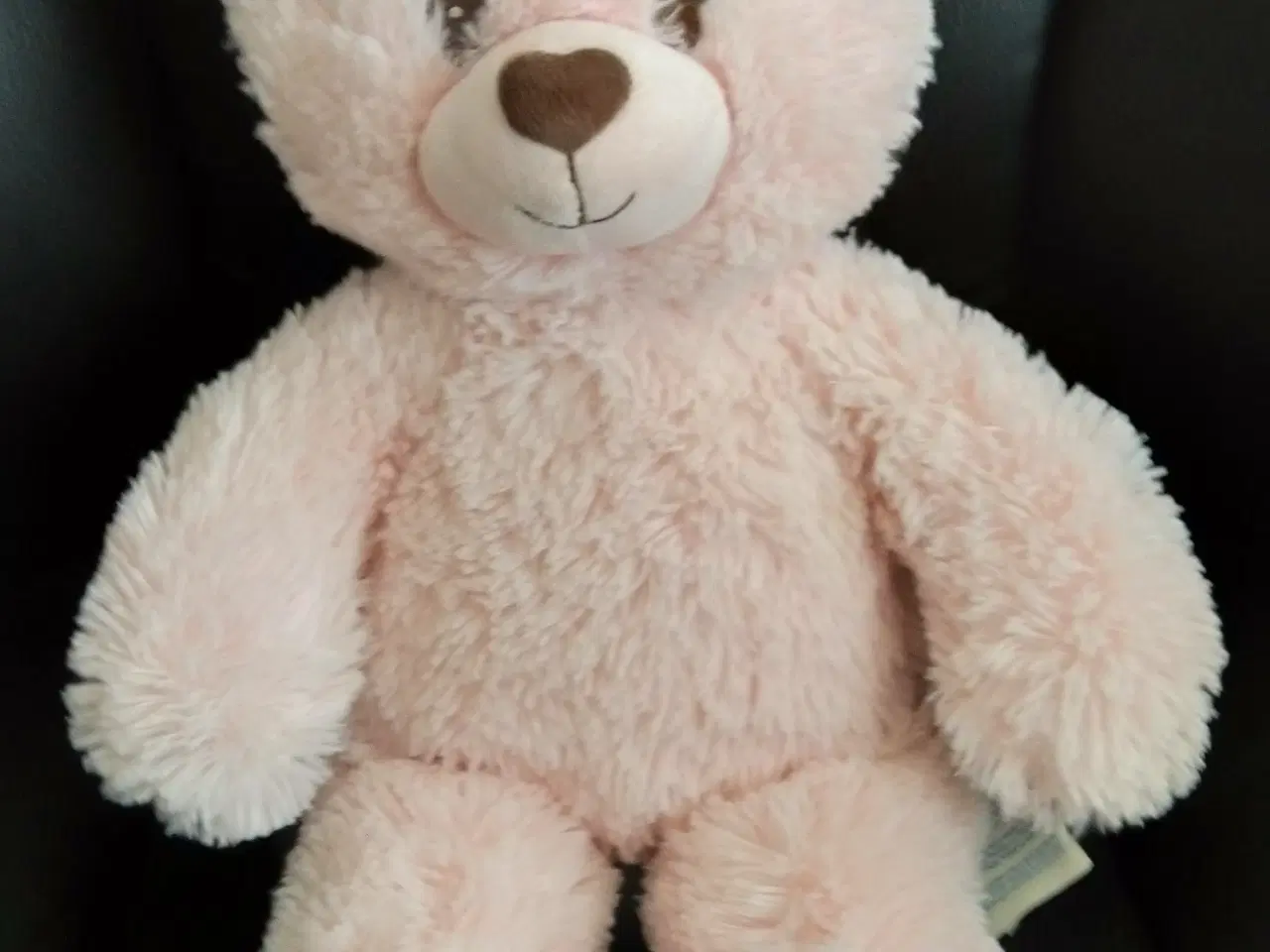 Billede 5 - Build-a-bear 5 Bamser, Tøj og Sko