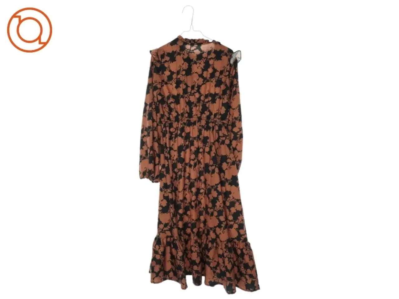 Billede 1 - Kjole fra SHEIN  (str. 146 cm)