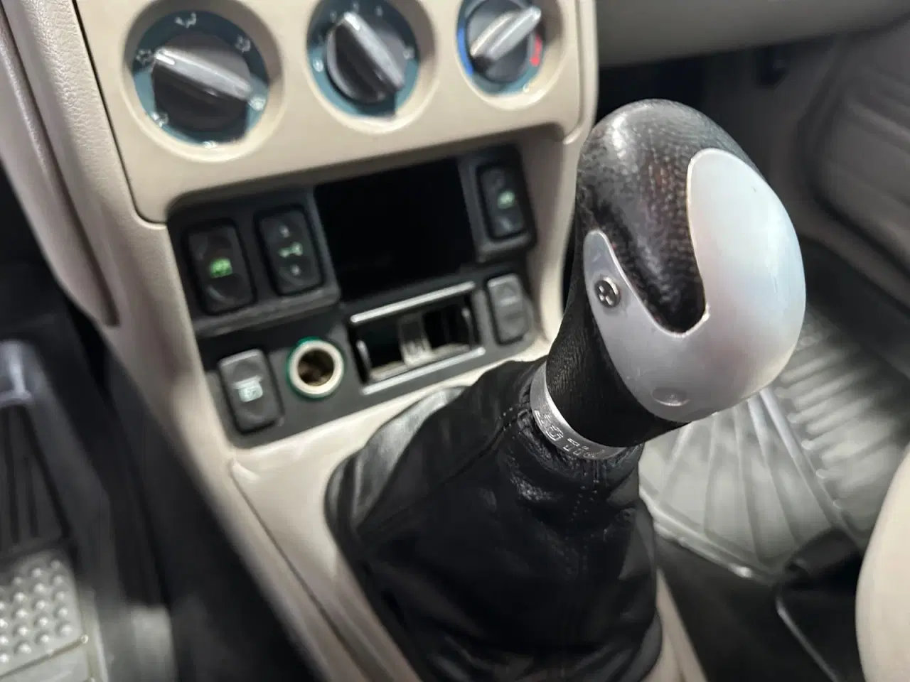 Billede 13 - Land Rover Freelander 2,0 TD