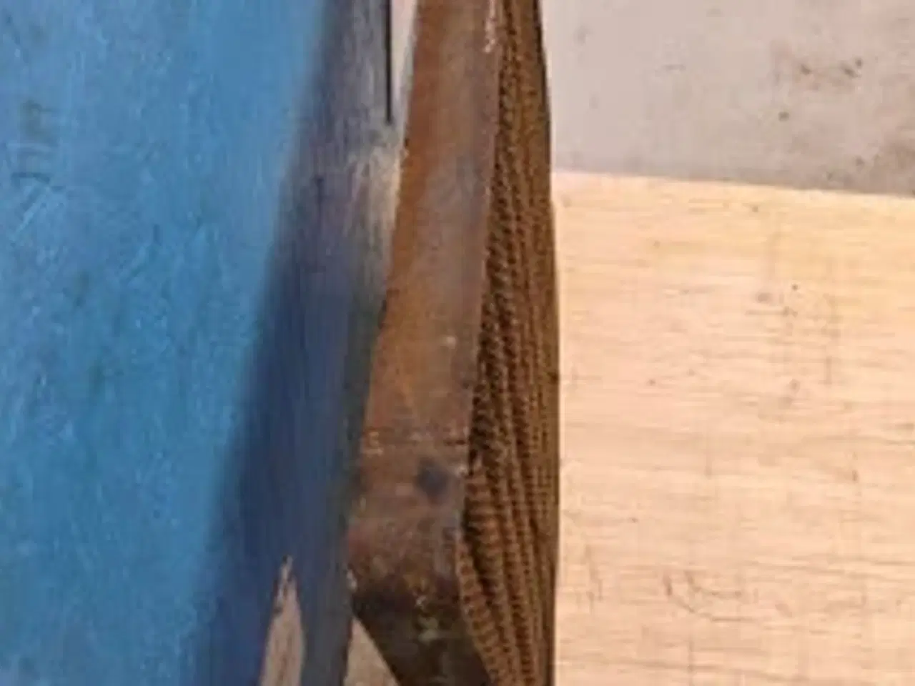 Billede 6 - Case 821E Gitter 87337946