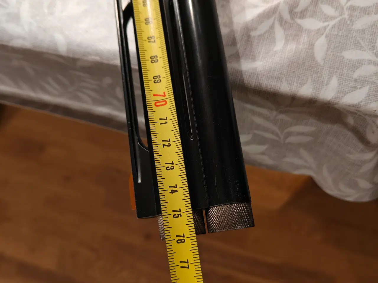 Billede 6 - Beretta S682