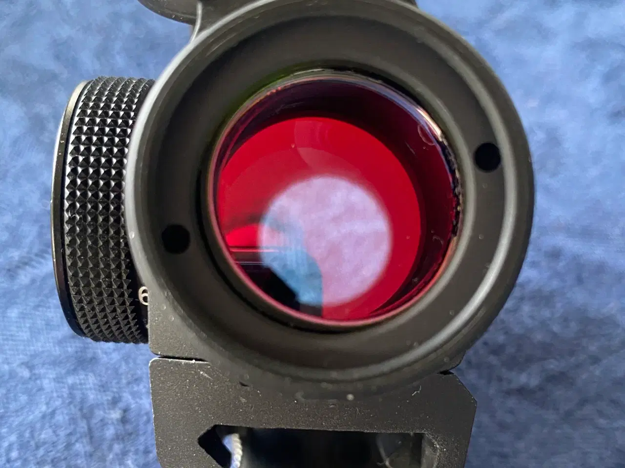Billede 5 - Aimpoint Micro H-2 2MOA