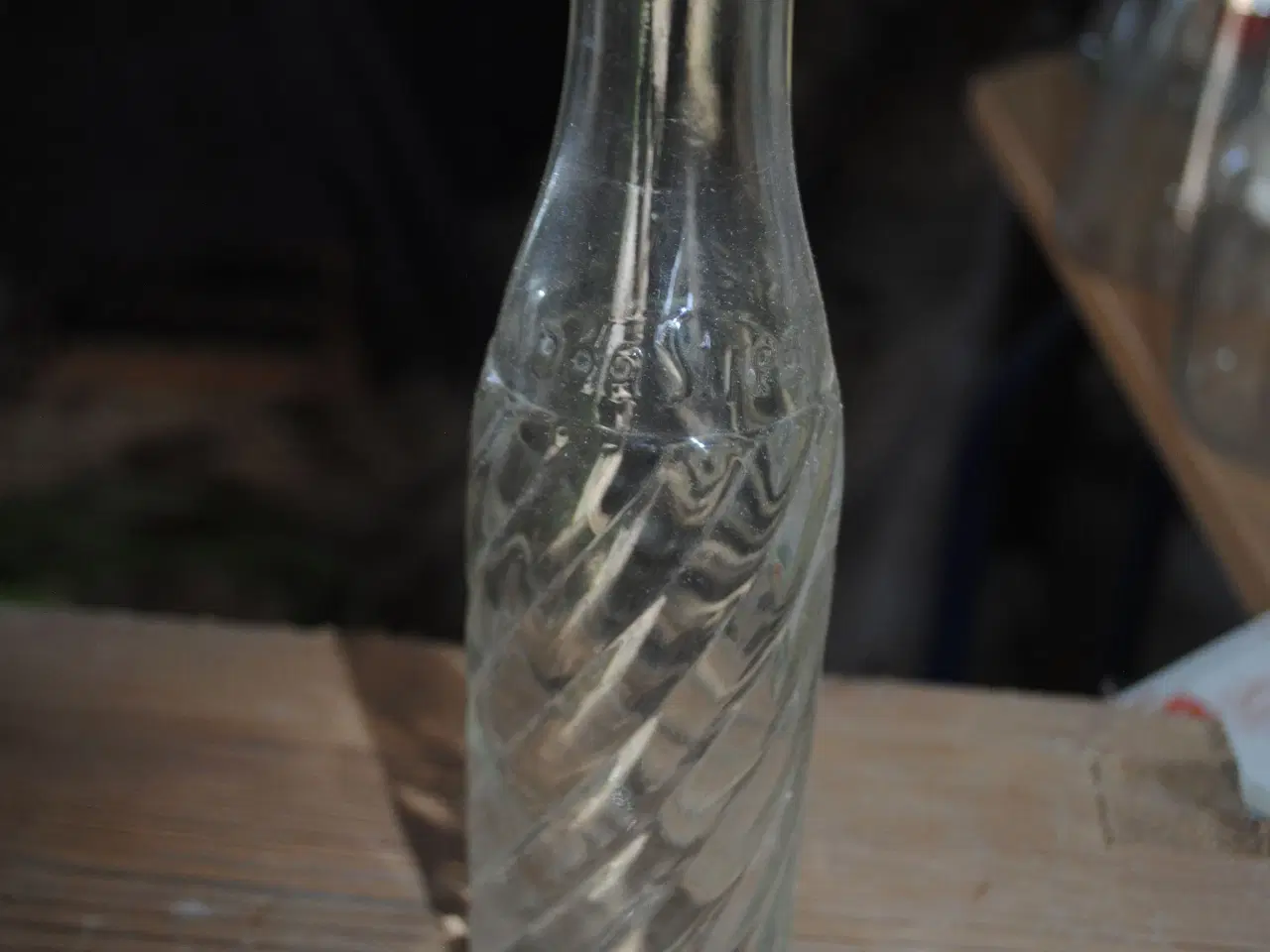 Billede 10 - Likør/ snapseglas og andet i glas fra 2 kr
