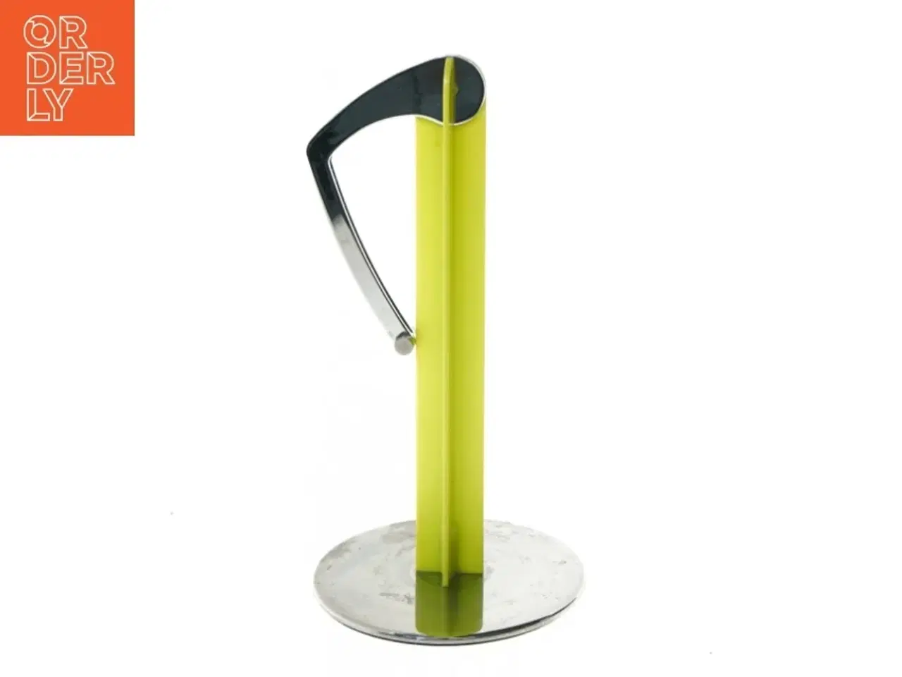 Billede 1 - Køkkenrulle holder(str. 29 cm) (str. 29 cm)