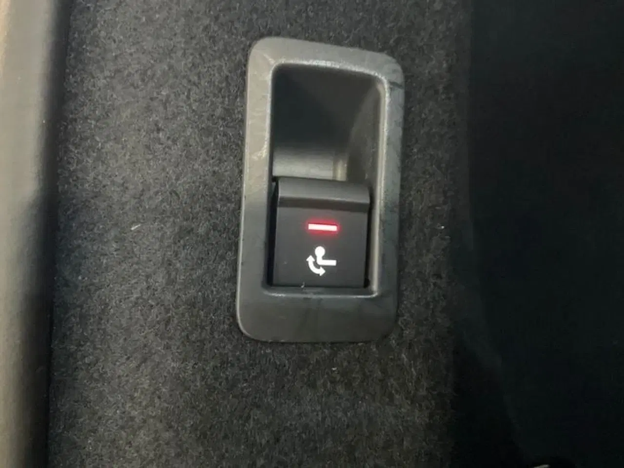 Billede 6 - Audi Q4 e-tron 45 Progress