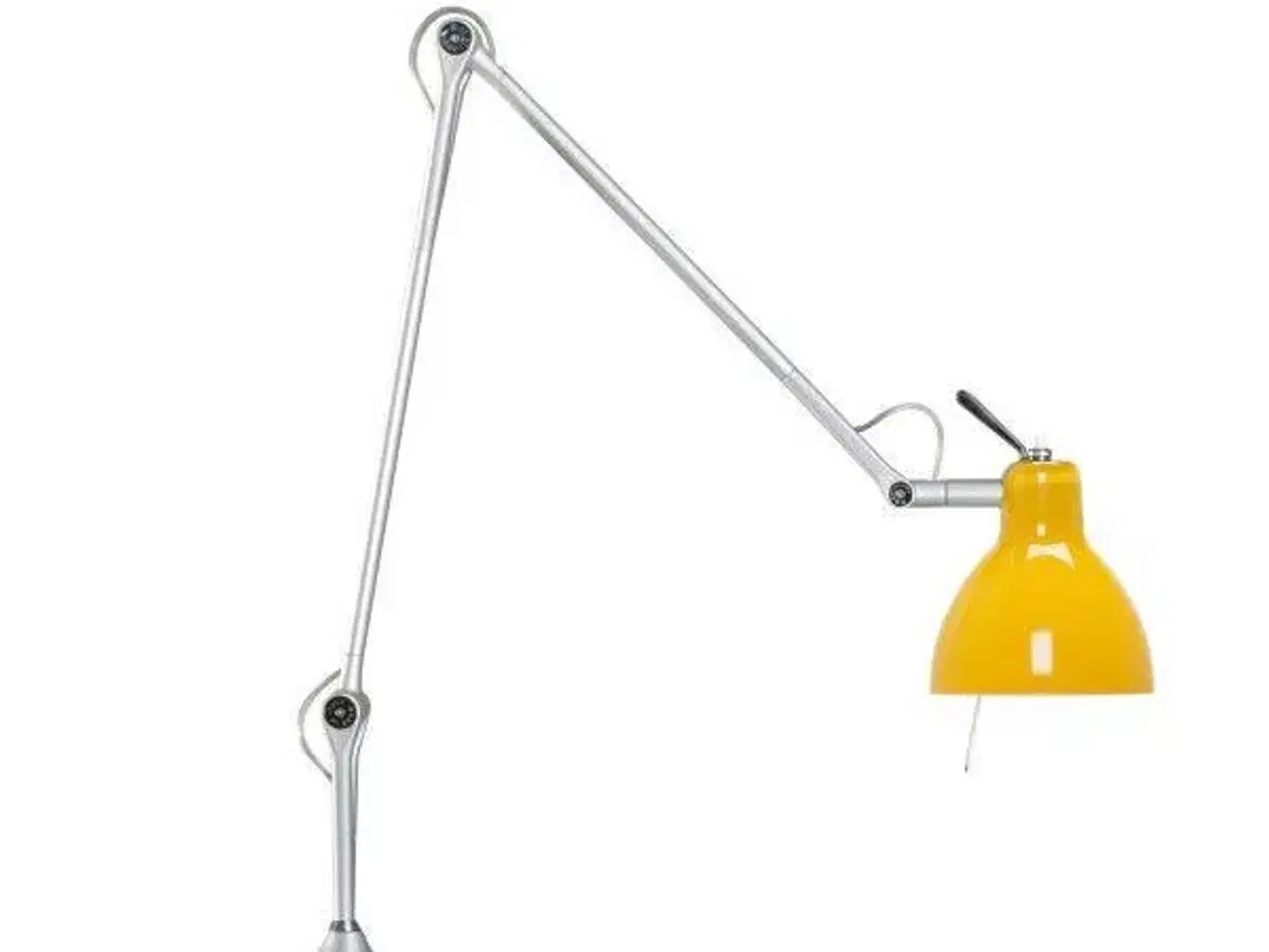 Billede 1 - Lampe Rotaliana Luxy T2