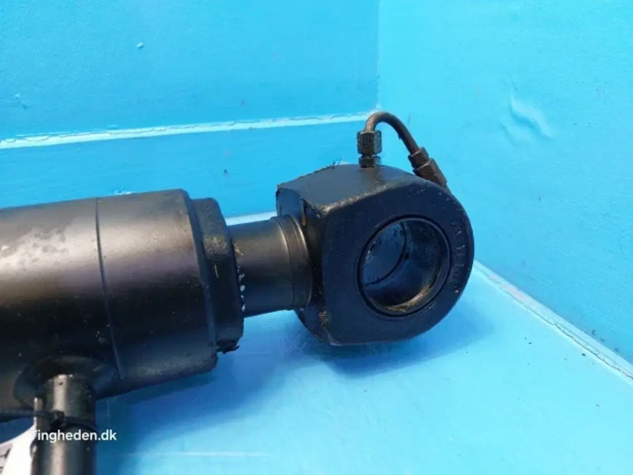 Billede 8 - JCB 427 HL Cylinder 576/70206