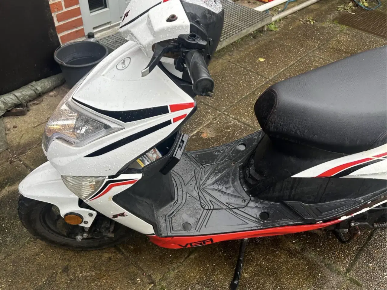 Billede 3 - Vga explora