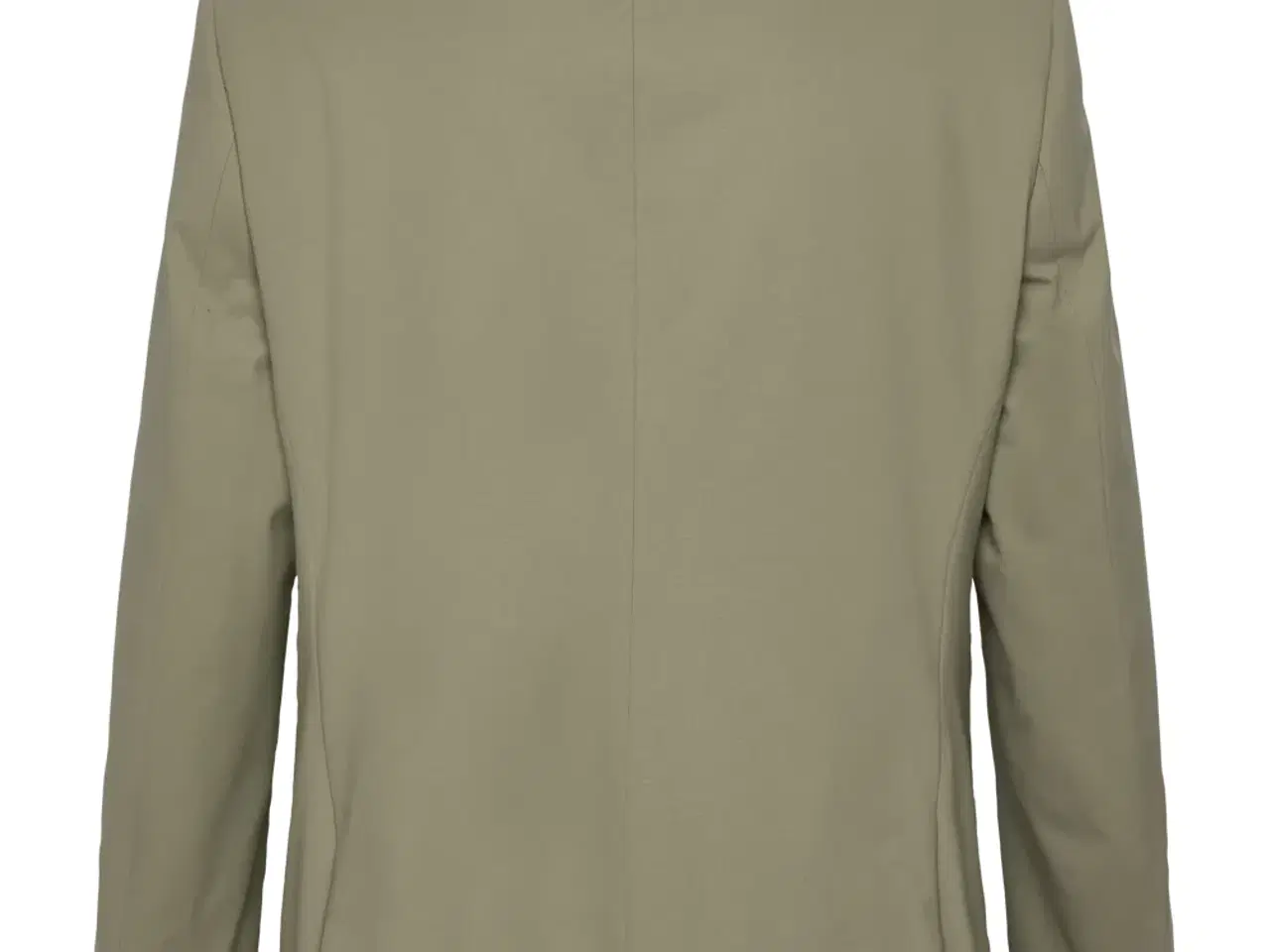 Billede 2 - HUGO Henry232X - Enkeltradede blazere