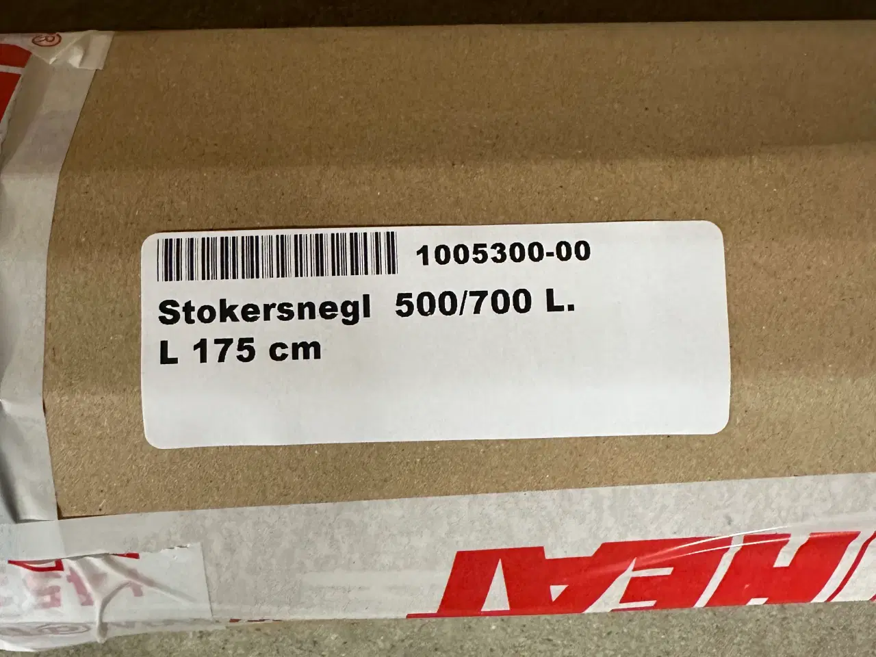 Billede 4 - TwinHeat