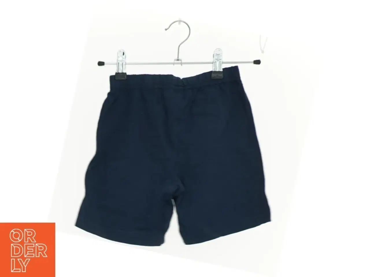 Billede 2 - Shorts fra Paw Patrol (str. 116 cm)