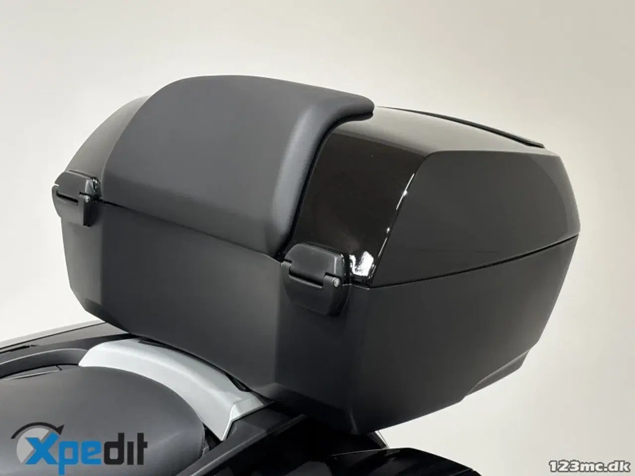 Billede 18 - BMW K 1600 GT