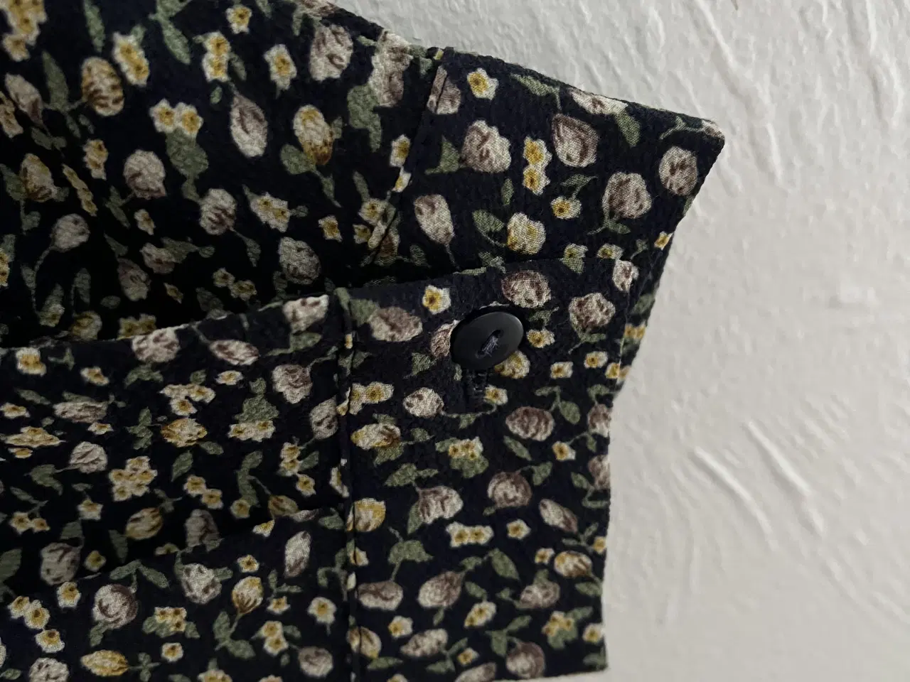 Billede 6 - JACQUELINE de YONG kjole str. 44