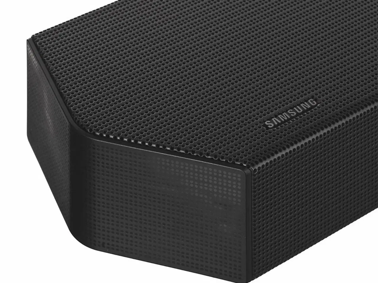 Billede 6 - Soundbar Samsung Q-series HW-Q600F – sort, 3.1.2 kanaler