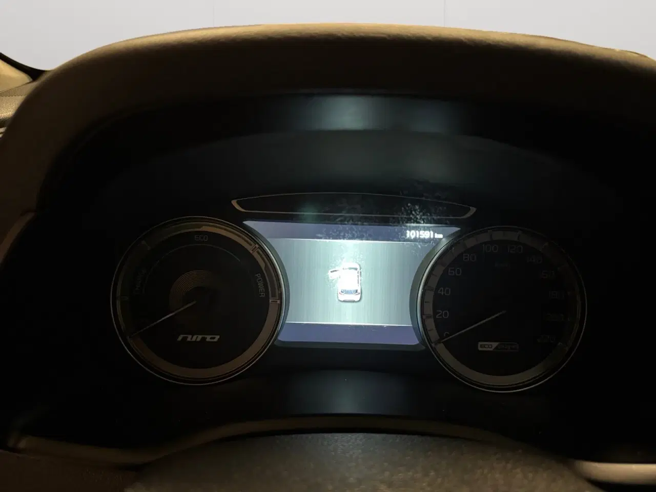 Billede 7 - Kia Niro 1,6 PHEV Advance DCT