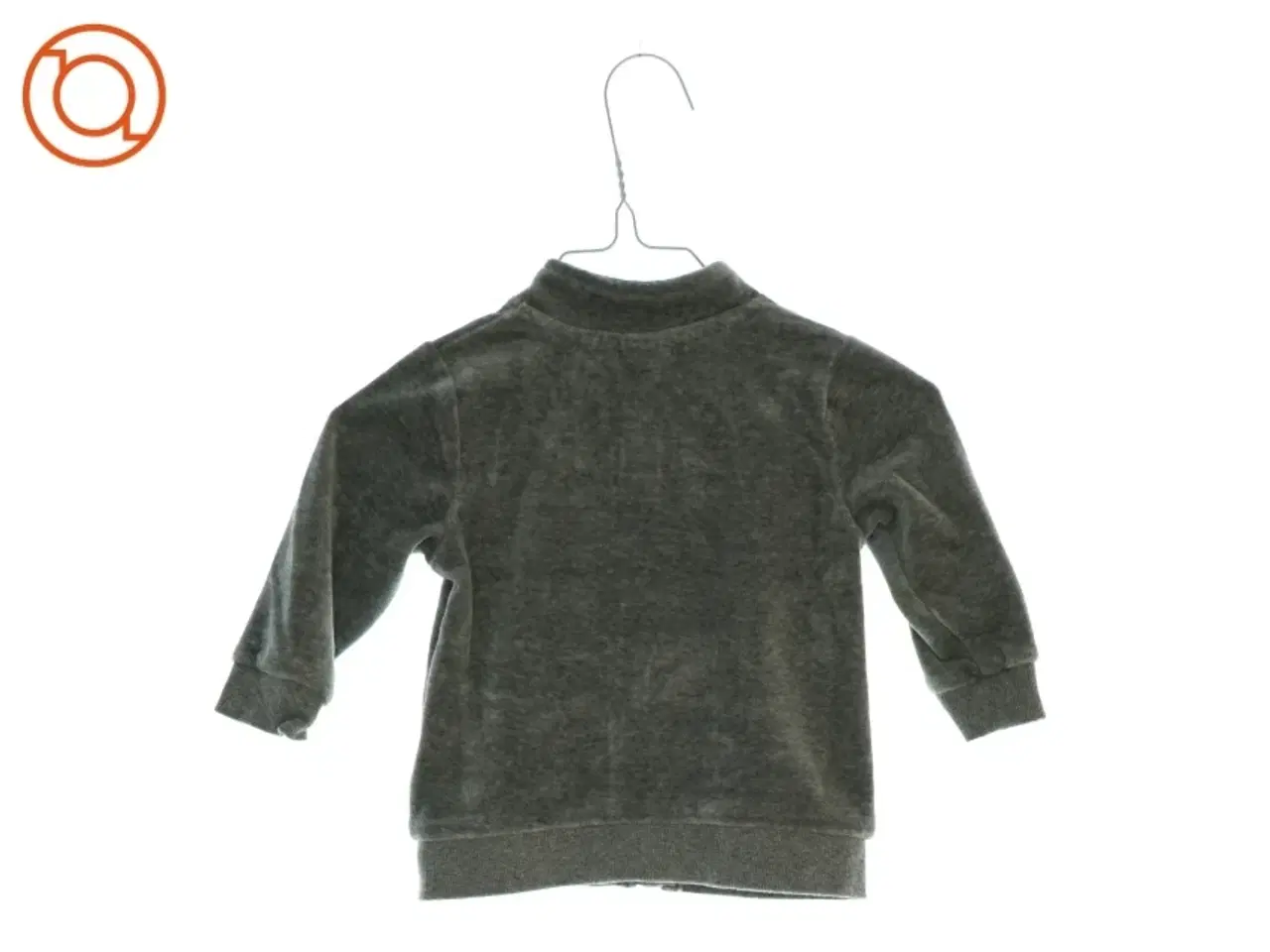 Billede 2 - Trøje fra H&M (str. 68)