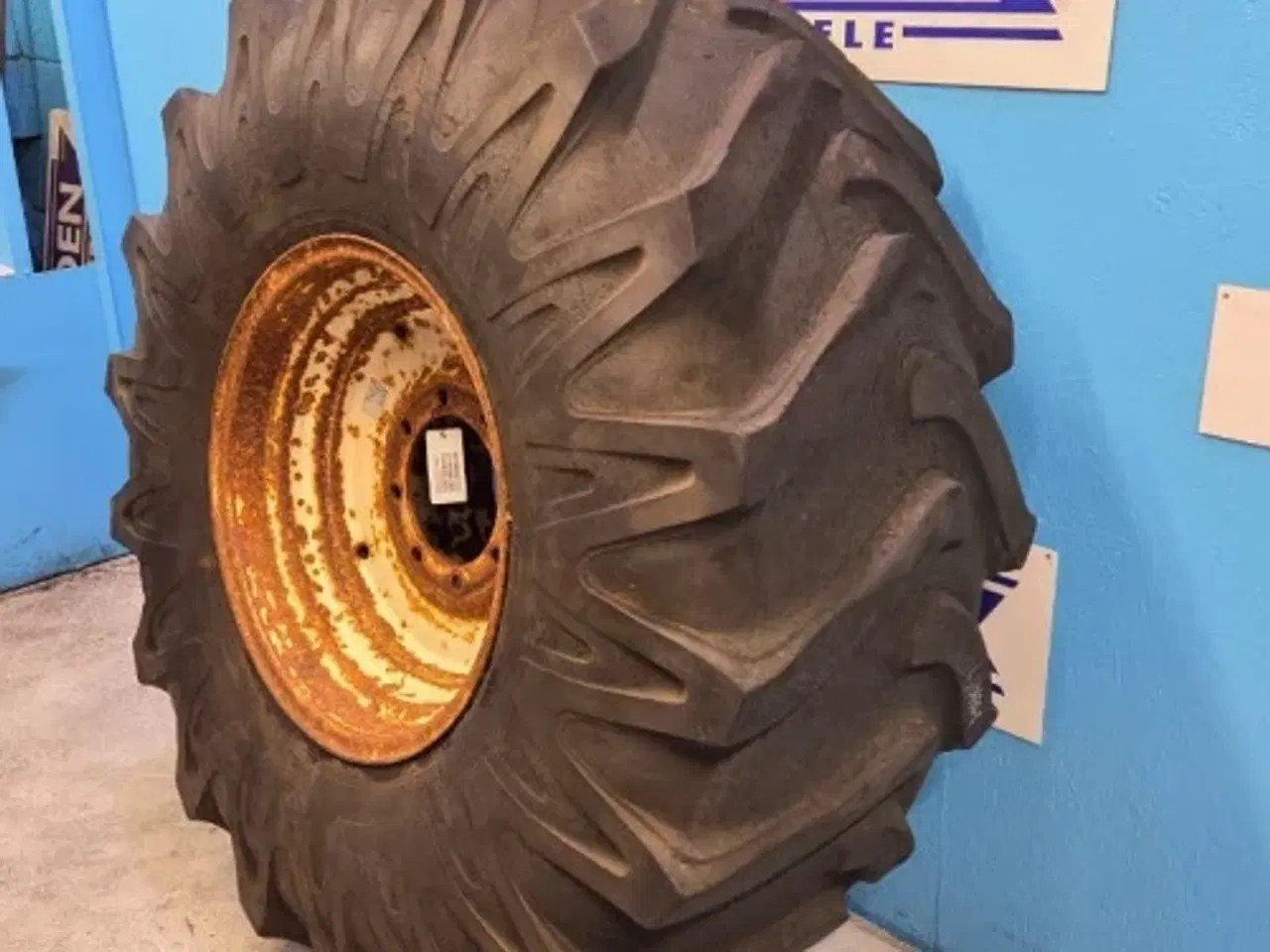 Billede 18 - 26"   23.1-26