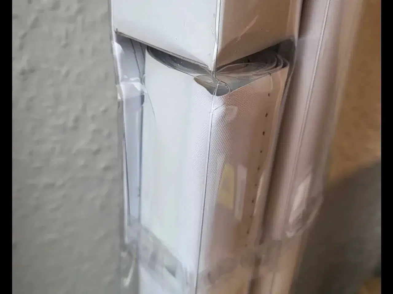 Billede 6 - 9 stk Gardiner