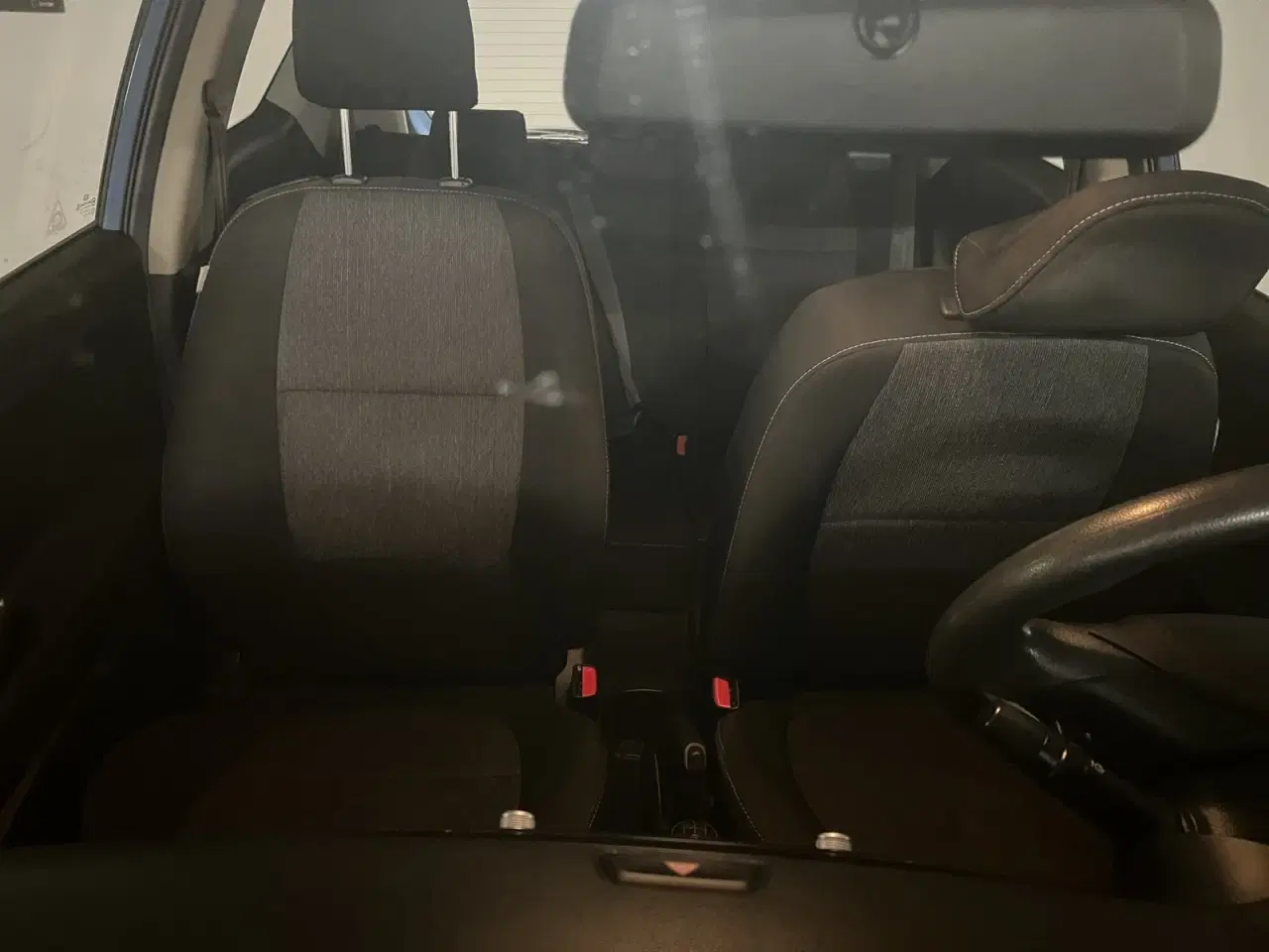 Billede 13 - Kia Picanto 1,0 Motion