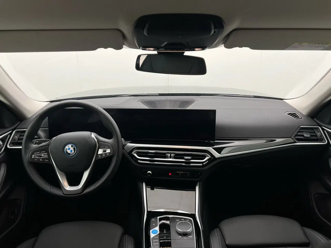 Billede 7 - BMW i4  eDrive40