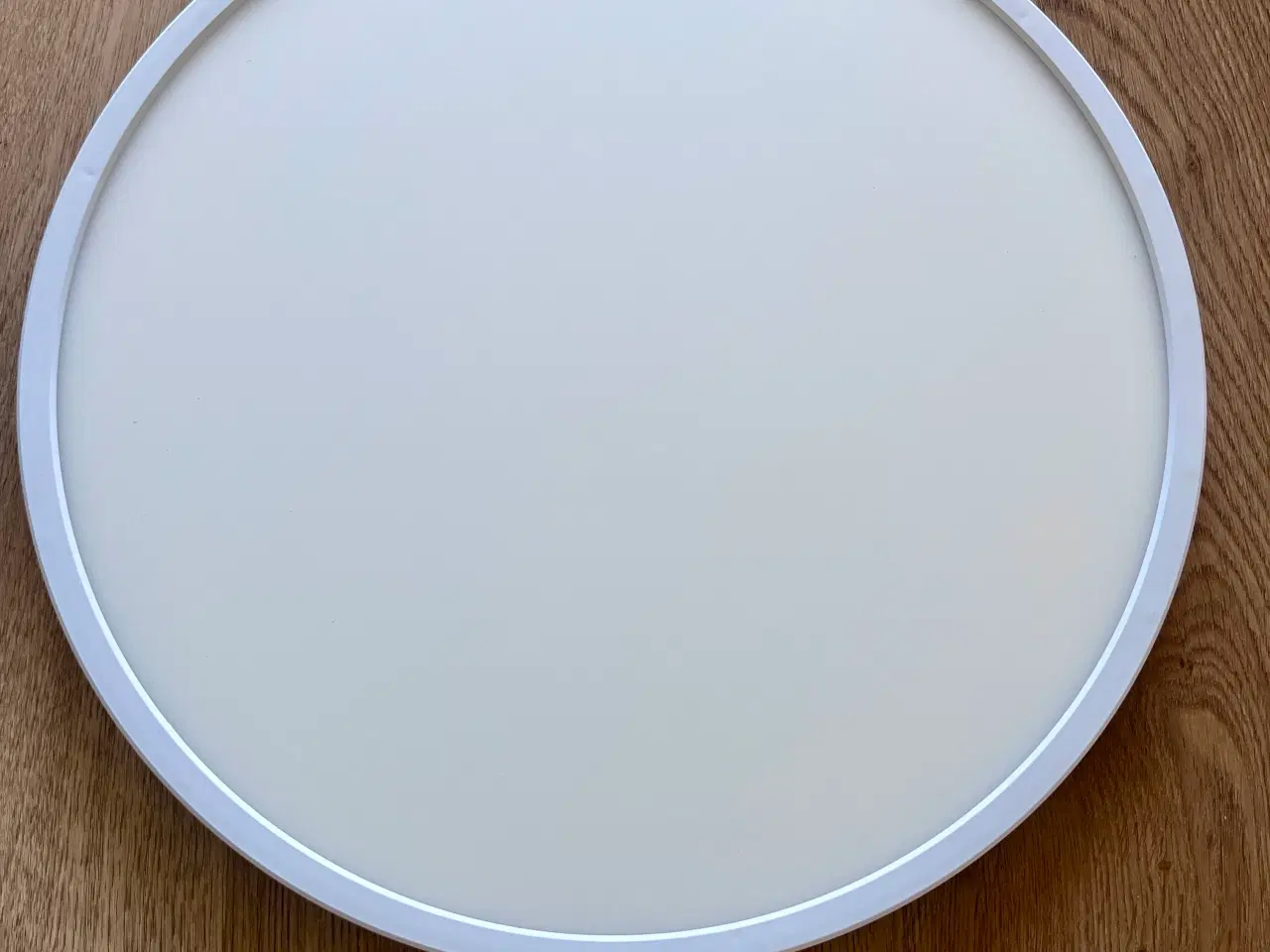 Billede 2 - Ny - Oja Loftlampe 