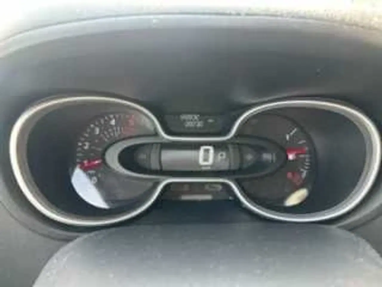 Billede 10 - Flot Varebil