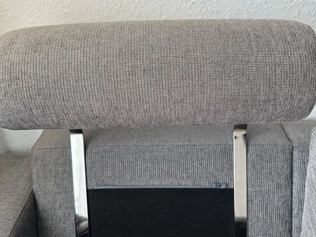 Billede 3 - Stor sofa i meget god kvalitet