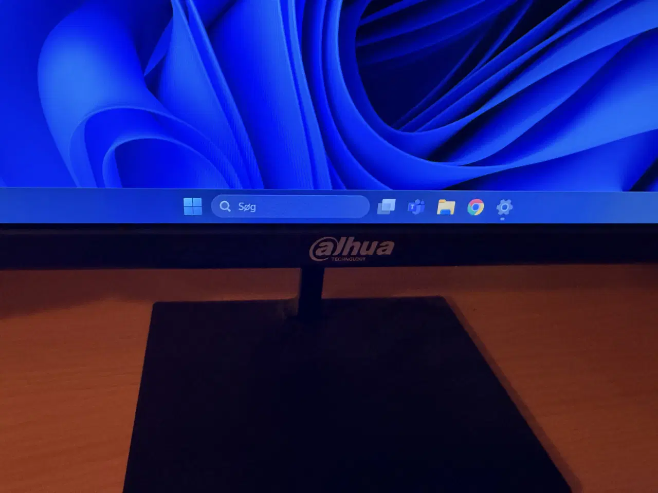 Billede 6 - HP Victus 3060 i5