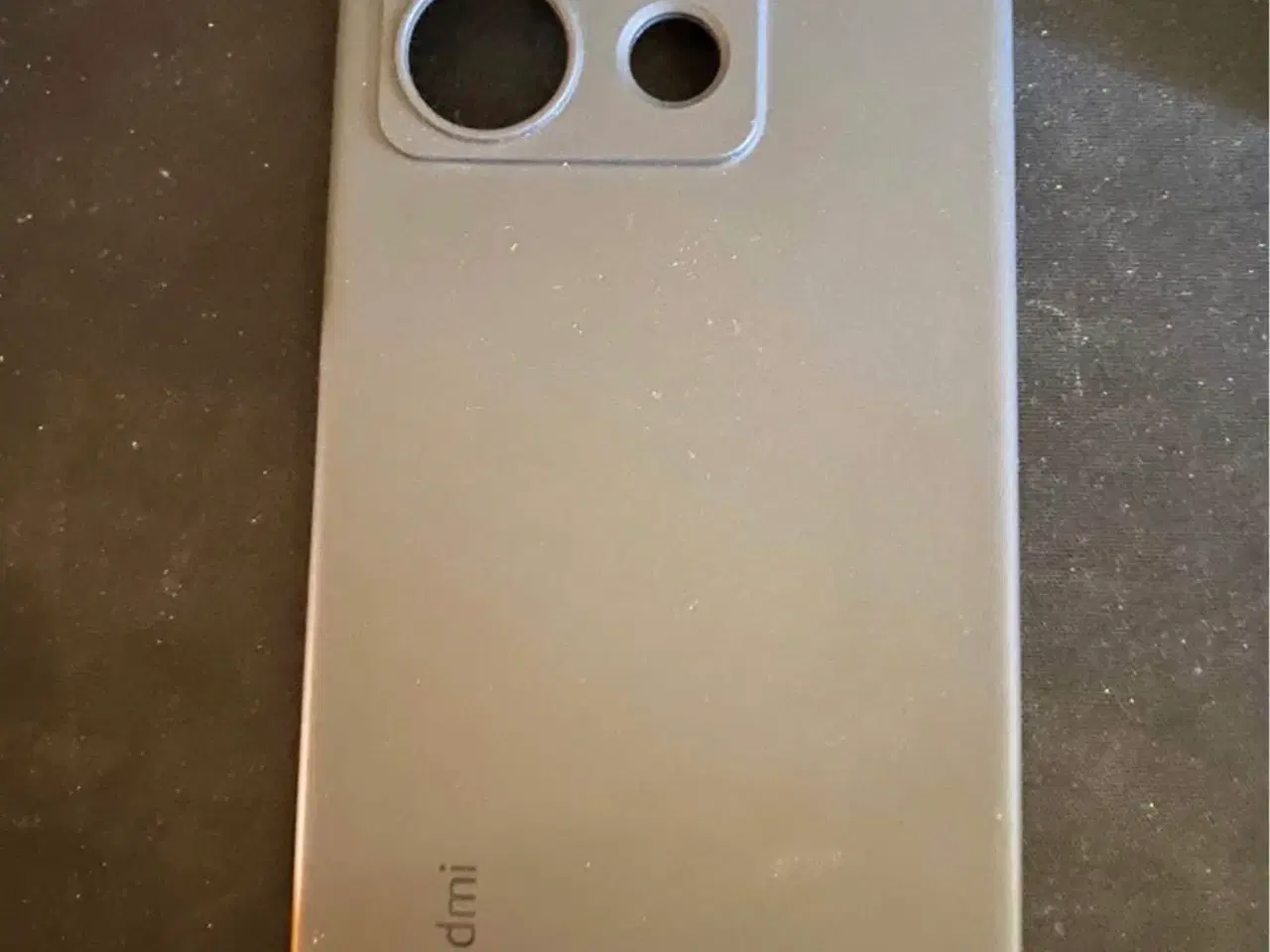 Billede 5 - Xiaomi redmi note 13 (6gb ram + 128gb storage)