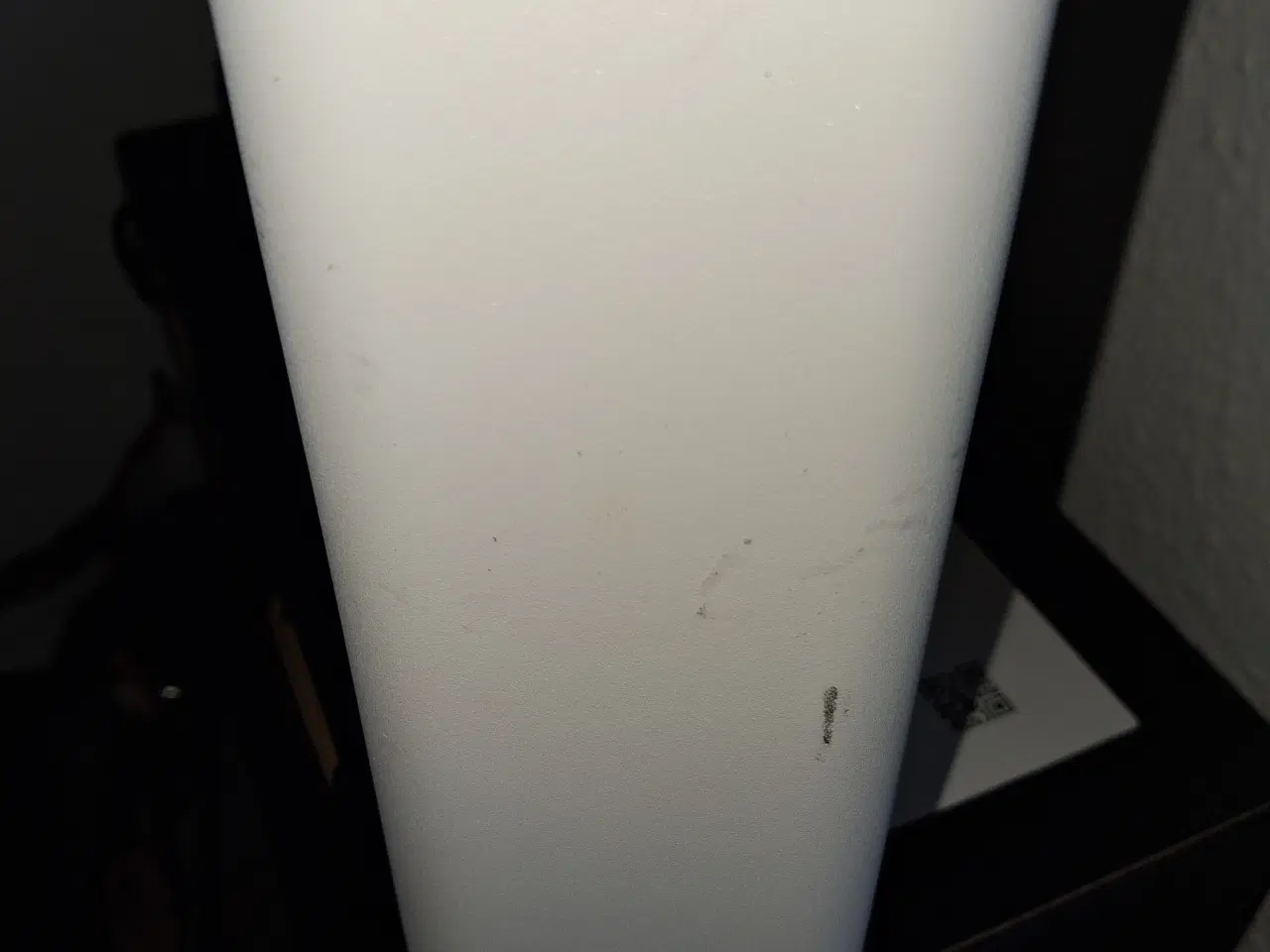 Billede 1 - Valentina router 5 G