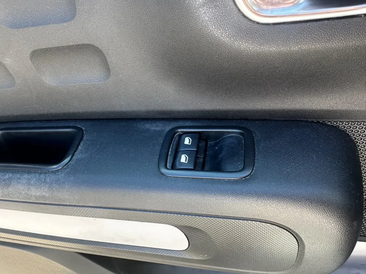 Billede 22 - Citroën C3 1,2 PureTech 82 Supreme