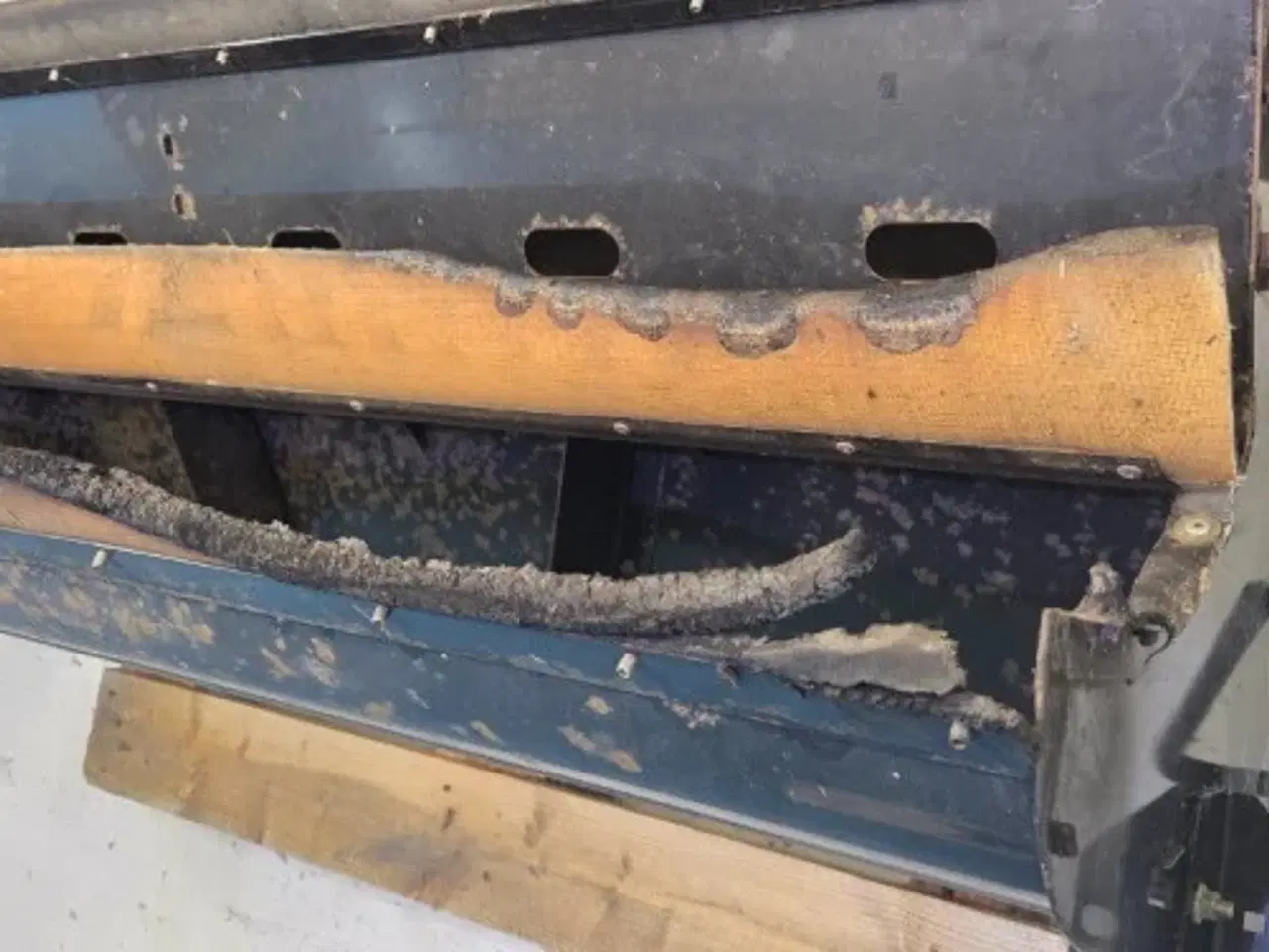 Billede 14 - Case 9120 Hus 87535853