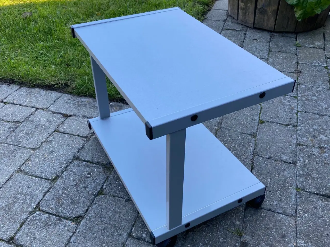 Billede 2 - TV Bord