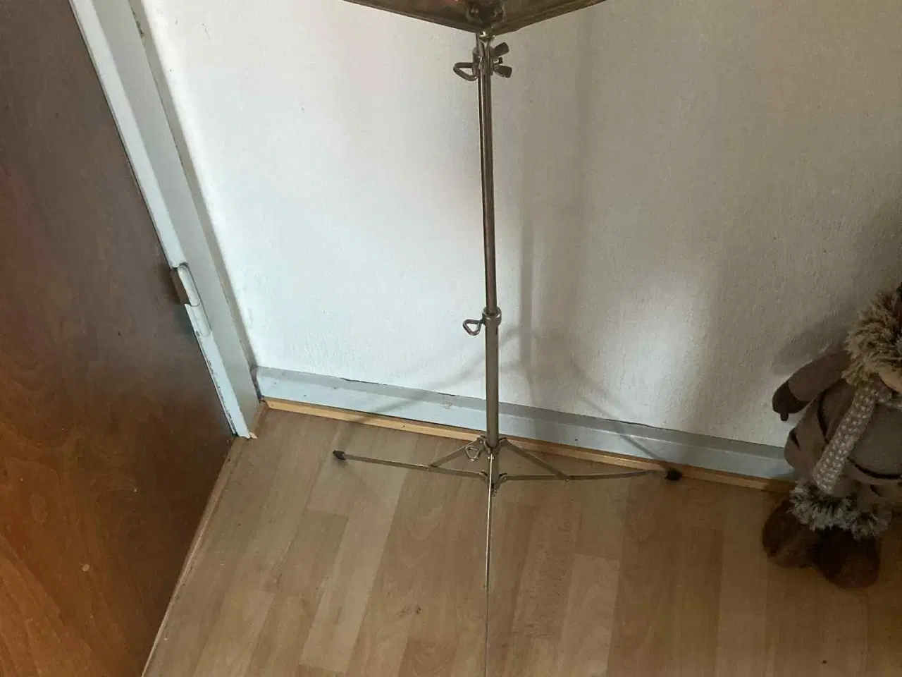 Billede 8 - Ukulele - Rockbag - Nodestativ