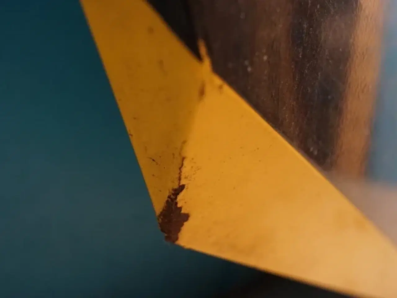 Billede 17 - New Holland TX63 Sideskærm 84429232