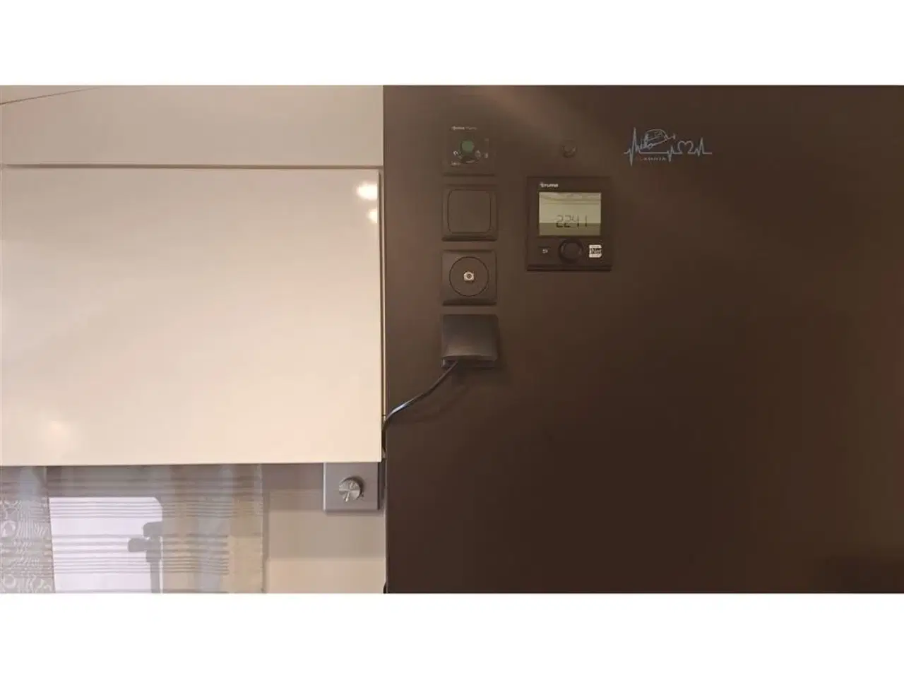 Billede 3 - 2021 - Adria Action 391