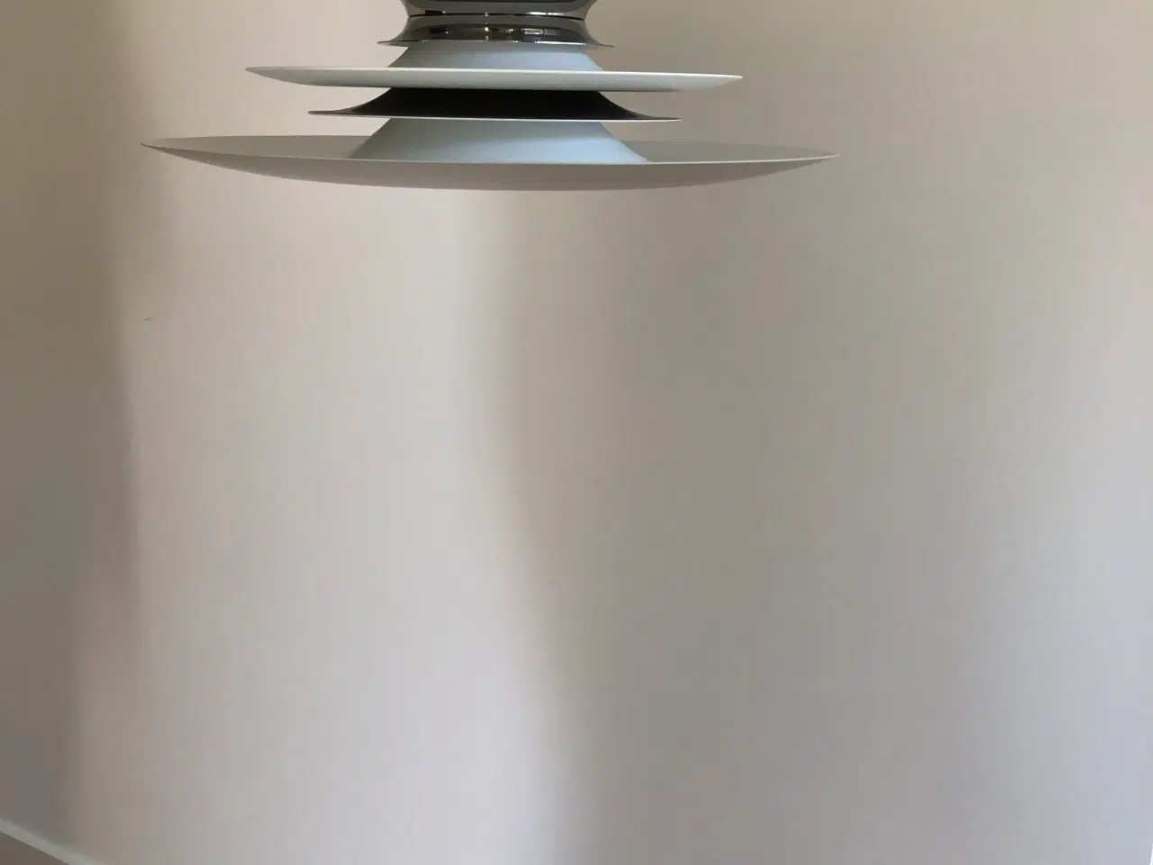 Billede 1 - Diablo lampe Ø50