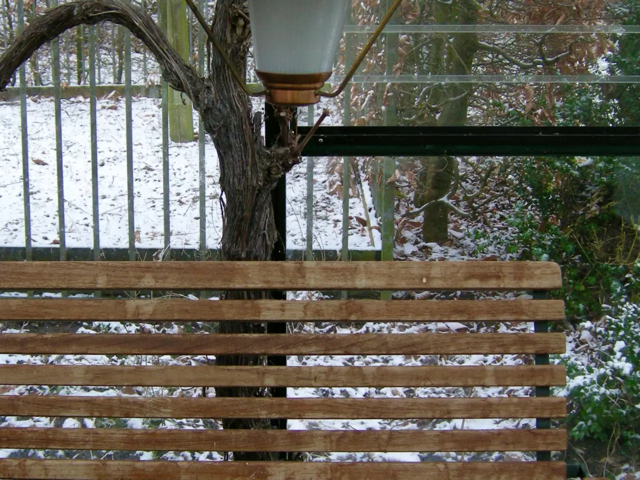 Billede 8 - LYSTHUS KOBBERPENDLER, 60`er retro pendler, Kobber