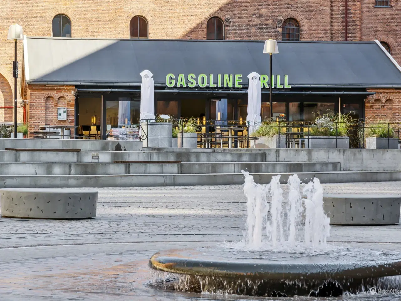 Billede 12 - Sammensæt dit drømmelejemål